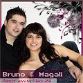 Bruno & Magali